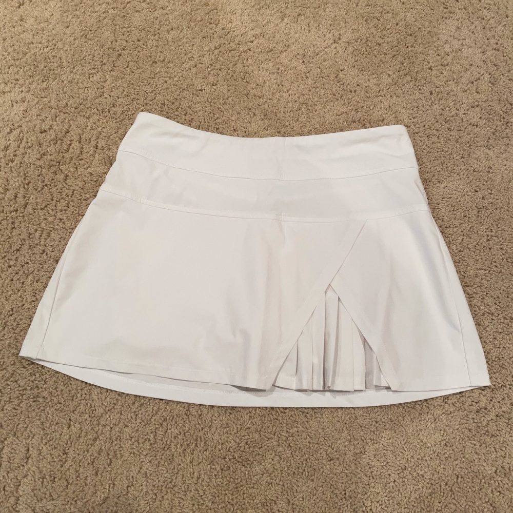 Athleta skort